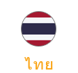 AW8 Casino Online Thailand