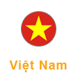 AW8 Casino Online VietNam