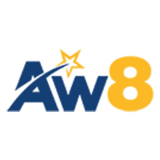 AW8 | AW8 Trusted Online Casino The Biggest Brand in Asia