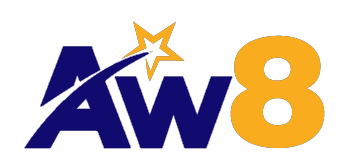 AW8 | AW8 Trusted Online Casino The Biggest Brand in Asia